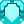 AS Chase.png