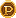 GMD small coin.png