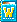 MD W shot.png