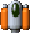 Sb default.png