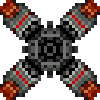 APB-AirZakoA.png