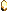 Espgaluda2 gold1.png