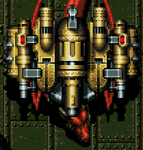 GMD st3 dormant dragon.png