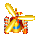 PS-lemonpeel.gif