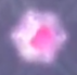 RSS-PinkItem.png