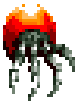 APB-Armparts.png