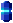 Cotton Large Crystal Blue.png
