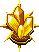 GMD crystal.png