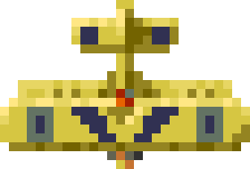 Hisho yellow plane.png