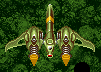 KGP-s1-rareenemy.png
