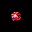 Progear ruby small.jpg