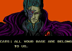 Zero wing story 4.png