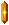 Cotton Small Crystal Orange.png