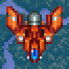 DP-s2-redship.png