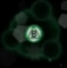 EMS-bombitem.png
