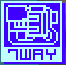 Eryth bomb icon.png