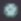 RSS-ValueItems.png