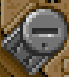 BB-Frontalcover.png