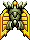 GMD armor lvl8.png
