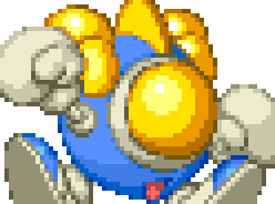 Goku Paro Twinbee.png