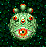 KGP-DD-beholder.png