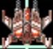 Kaikan TypeDShip.jpg
