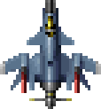 RF2 chaser 2000 sprite.png
