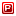 Touhousmallp.png