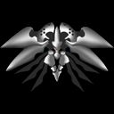 Enemy-mid-2.png