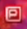 FFF-PowItems.png