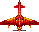 Garegga silverswordb.png