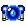 MUSHA Blue Sub Weapon Unit Special Water No Background.png
