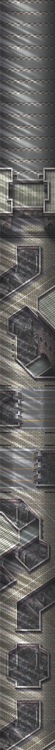 Pink Sweets Stage 3 Map.jpg