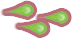 Poison.png