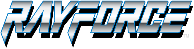 Rayforce logo.png