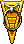 GMD ring lvl8.png
