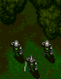 GMD st1 gobligan.png