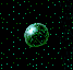 KGP-DD-smallbubble.png