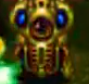 Outzonemonoeye.PNG