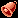 Paro Da red bell.png