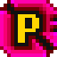 Tatsujin super power up item.PNG