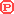 2hu PC98 Small Power.png