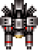 APB-Maingun.png