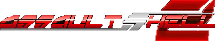 AS2logo.png