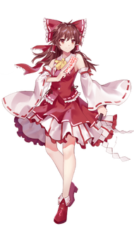 BDITB Reimu Portrait.png
