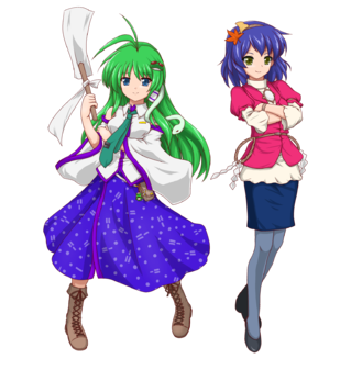 MPP SanaeKanako Portrait.png