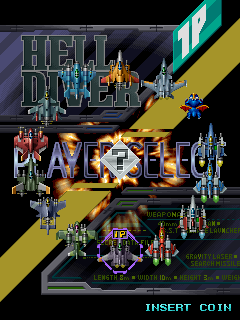 RFJ hell diver.png