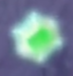 RSS-GreenItem.png