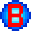 Tatsujin bomb.PNG