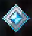 AS2-BlueGem.png